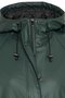 B.Young Avan Jacket black