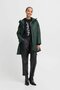 B.Young Avan Jacket black