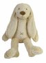 Happy horse Rabbit Richie beige 38 cm