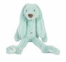 Happy Horse  Rabbit Richie lagoon 38cm