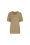 C&S Anne top  light camel