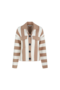 C&S vest Cecillia