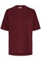 B.Young pusti ss shirt  port royale