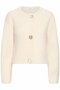 B.young Omanta cardigan roomwit