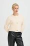 B.young Omanta cardigan roomwit