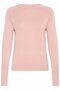 B.Young morla long cuff rose