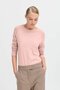 B.Young morla long cuff rose