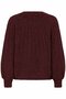 B.Young  trui Magge bordeaux