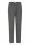 B.Young encore pants grijs