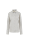 C&S Lylith blouse off white/black