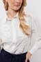 C&S Linsey blouse wit