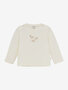 Noppies shirt 