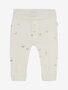 Noppies  animals pants
