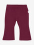 Noppies girls legging toccoa
