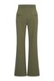 Mi piace Broek straight Deep depth