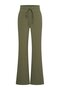 Mi piace Broek straight Deep depth