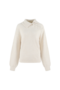 C&S Kelsey knit pullover