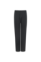 C&S Carmela Pants zwart
