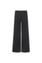 C&S Monpelier pants midnight blue