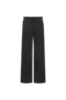 C&S Pina Pants zwart