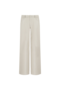 C&S Puck Pants sand