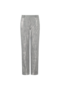 C&S Priscilla Pants  Grey/light cold